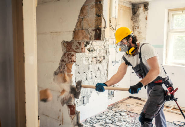Best Concrete Grinding and Polishing in Crystal River, FL