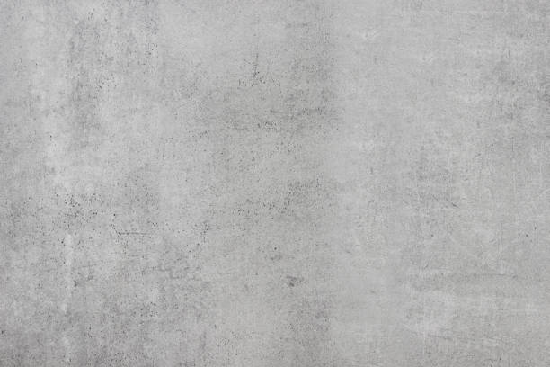Best Concrete Sidewalk Installation in Crystal River, FL