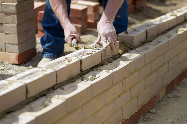 Best Concrete Removal and Replacement in Crystal River, FL